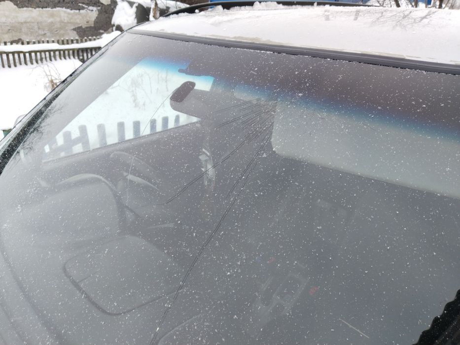 Продам автомобиль