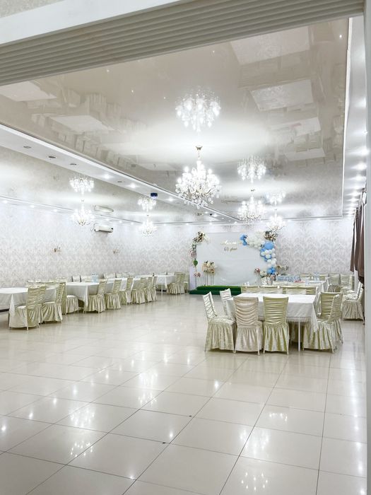 Продам действующий бизнес