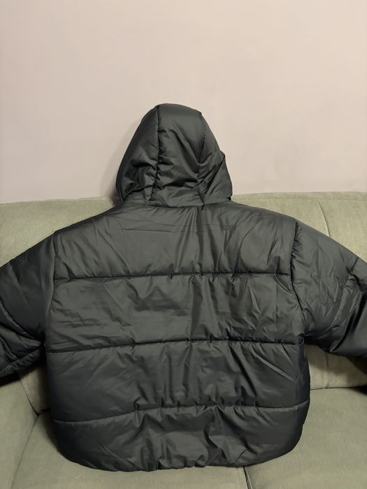 Оригинално яке Nike