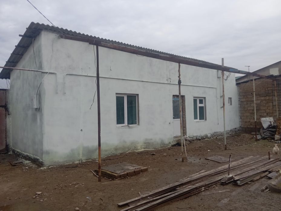 Участок 2сотки продаю