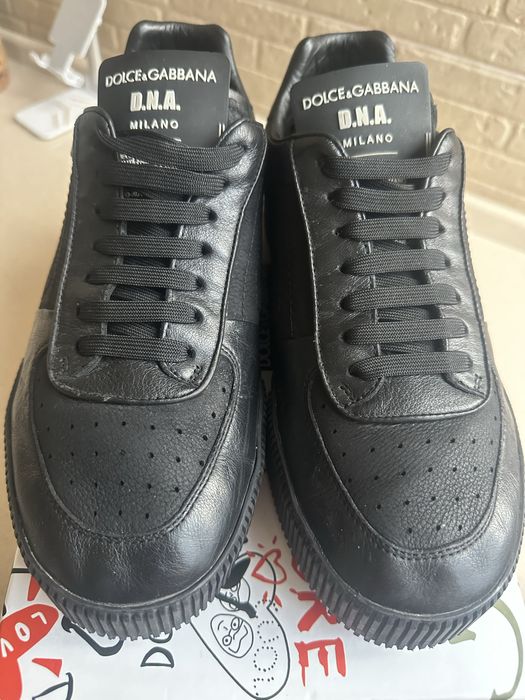 Мужские демисезонные ботинки