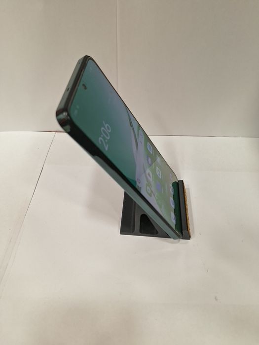 Hope Amanet P1/ Oppo Reno 12F #27472