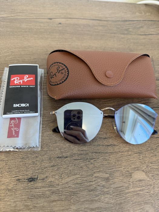 Дамски очила Ray Ban