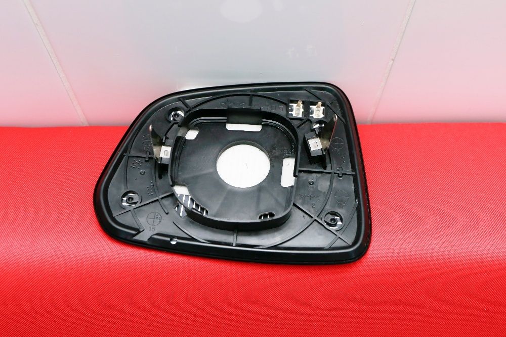 Oglinda stânga dreapta Opel ANTARA Chevrolet Captiva GM