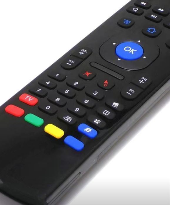 Universal pult               .