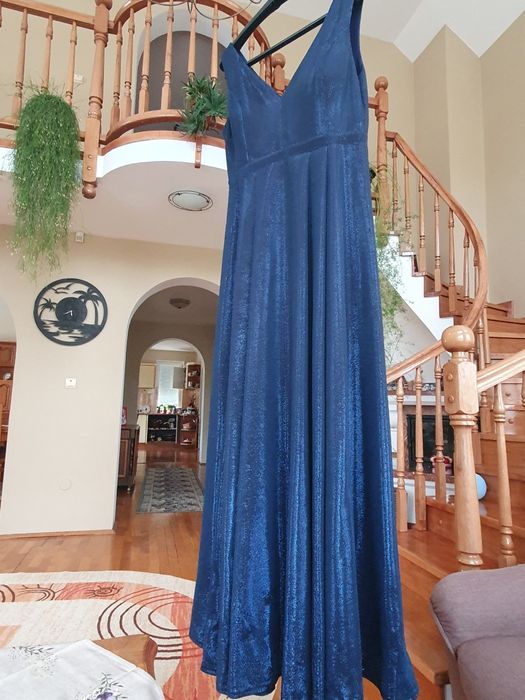 Vand Rochie de seara