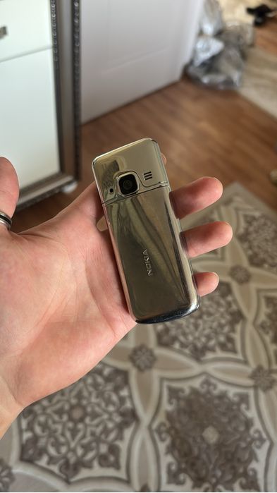 Nokia 2700 оригинал нокиа