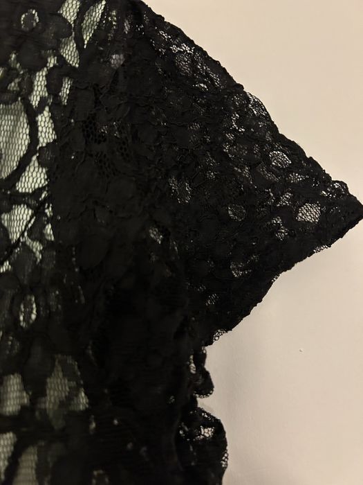 Rochie de ocazie