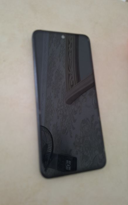 REDMI NOTE 11 6/ 128GB