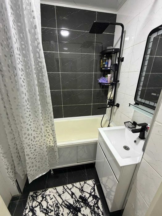 Срочно Продается 3 комнатный Ор-р: 6-квартал Юнусобод