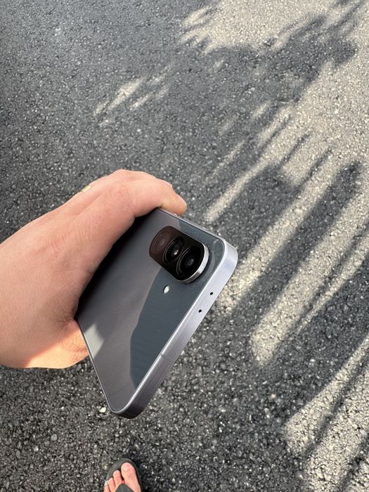 Samsung A56 5G 128GB 10/10 Graphite A24 A25 A26 A27 A14 A15 A16 A17 A33 A34 A35 A36 A37 S20 S21 S22 S23 S24 S25 S26 Plus Ultra Fe