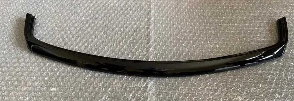 Лип спойлер за Бмв е36 ХХЛ / BMW e36 Lip Spoiler XXL