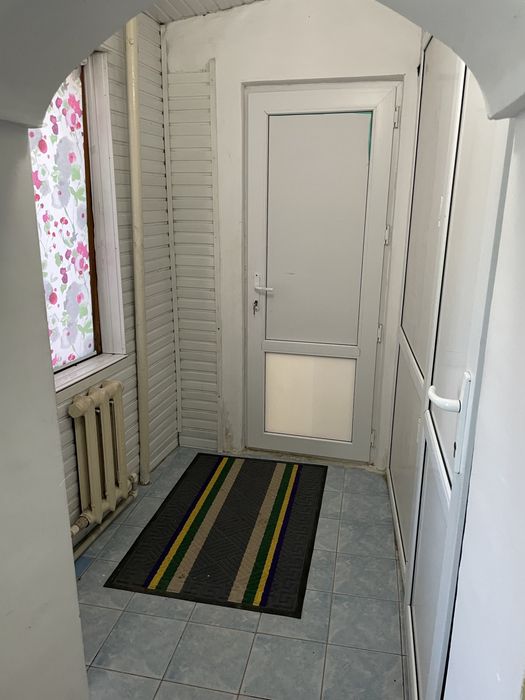 Сдам в аренду частный дом