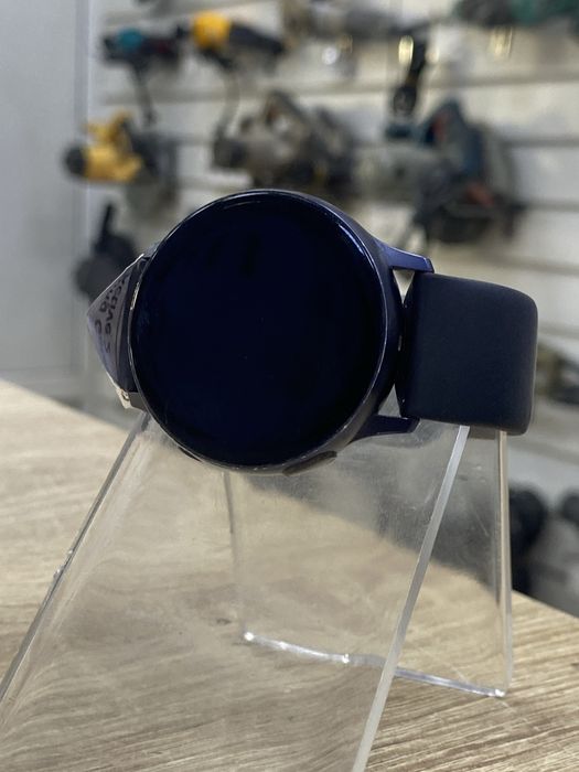 Samsung watch active 2 (osp)
