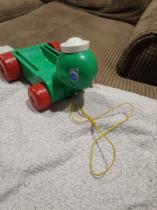 Лот играчки, малка кухня на Пепа, и други