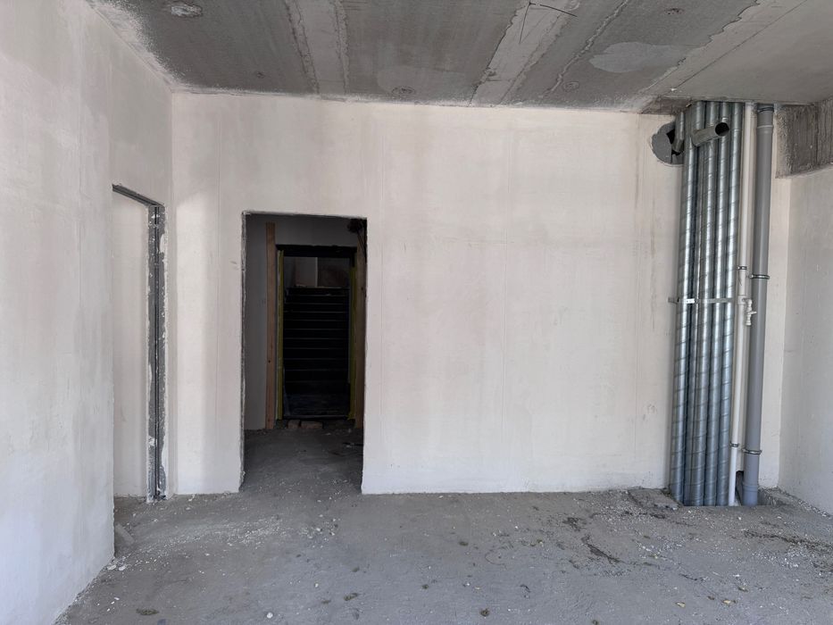 Продаю квартиру White box в ЖК «Chimgan hills”