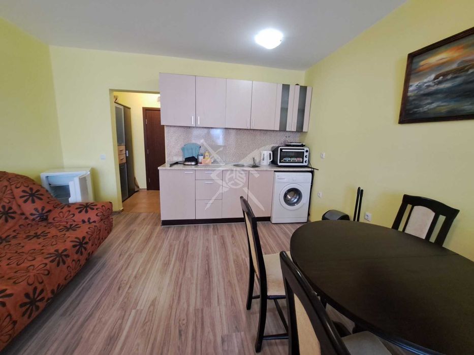 Продава се Многостаен апартамент в к.к. Слънчев бряг - 140 кв.м за 750 €/кв.м - Снимка #13