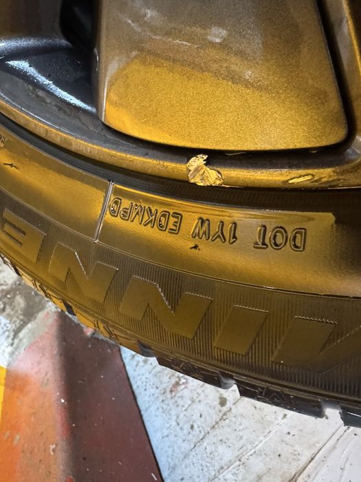 Диск на Li 6,7,9