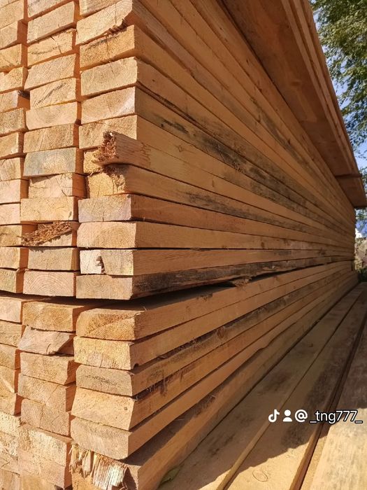 Ағаш,профлист,пиломатериал,агаш