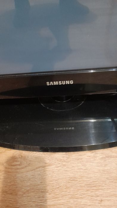 Продам телевизор