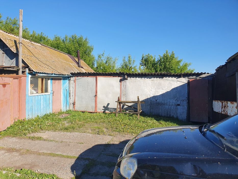 Продам кв         .