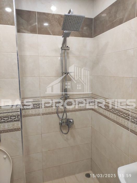 Продава се Тристаен апартамент в София, Кръстова вада - 80 кв.м за 3500 €/кв.м - Снимка #6