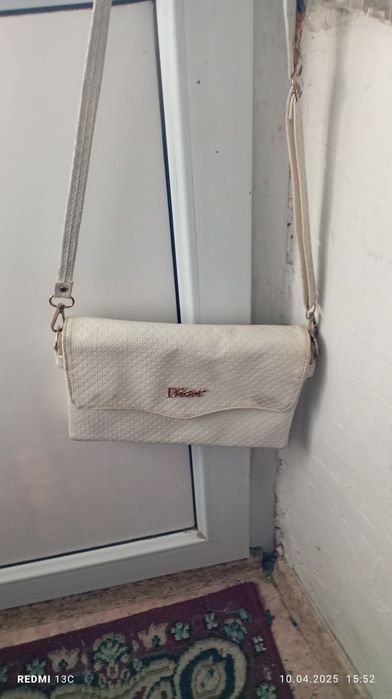 Продам женские сумки