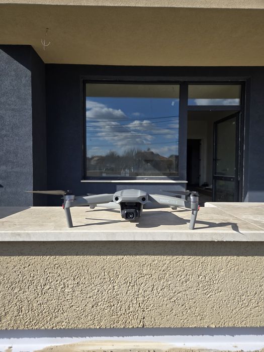 Dji air 2 more combo