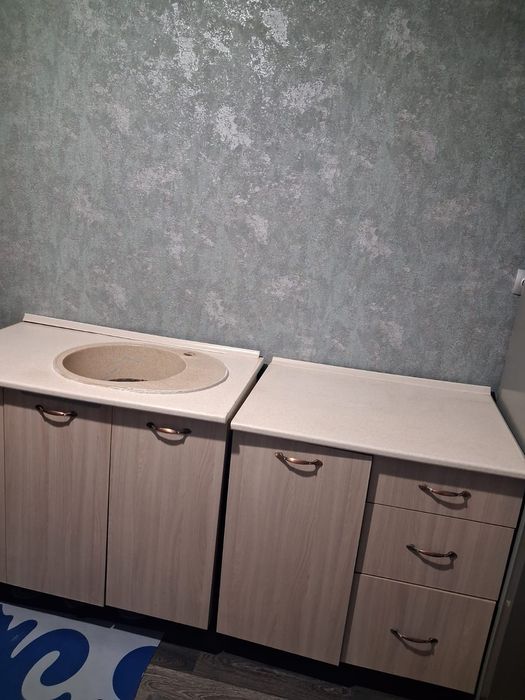 Продам мойку каменную