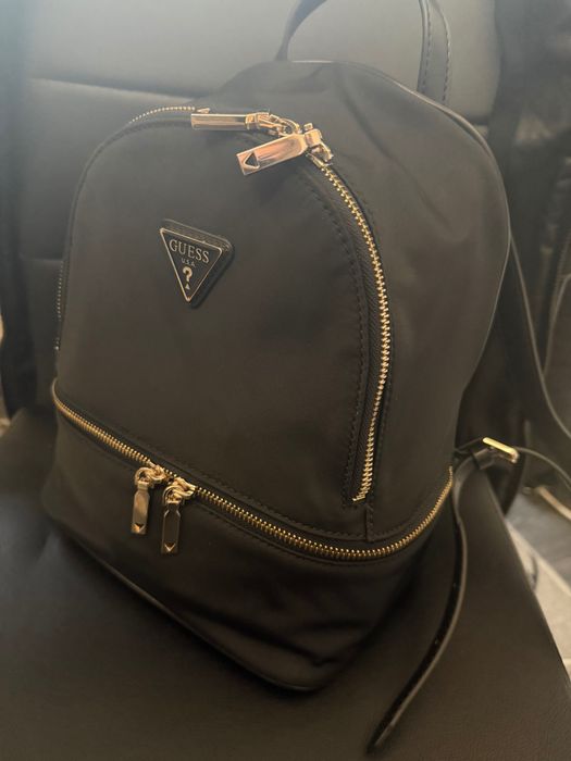 Раница Calvin Klein