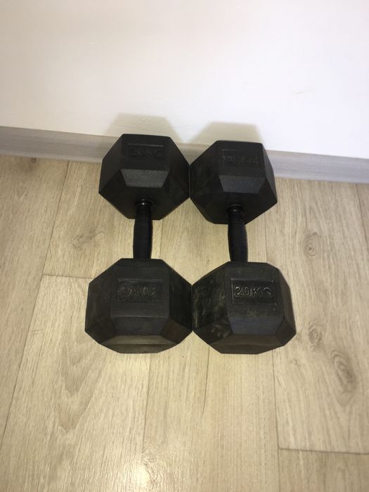 Гаетели 20 килограм продам срочно