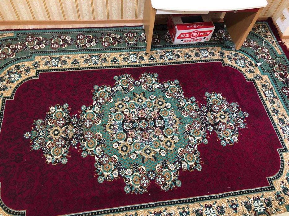 Мягкий мебель Диван