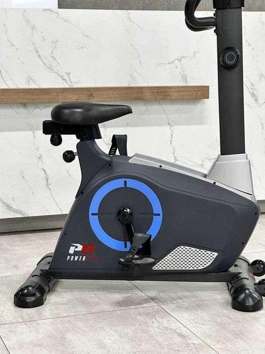 Велотренажер. Velotrenajor. Garantiya. Skidka narx. Доставка+Установка