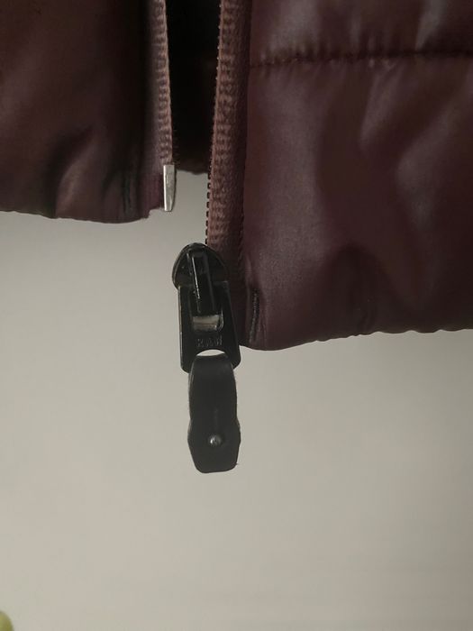 Яке G-star Raw,размер L