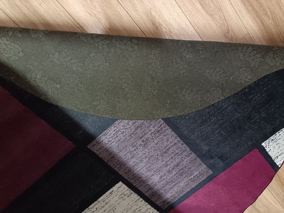 Алаша сатылады жеңіл