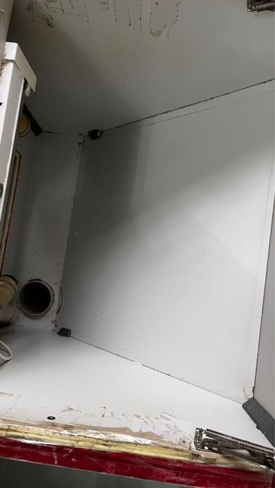 Продам готовый бизнес!