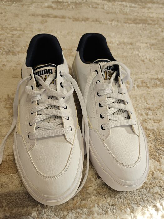 Pantofi sport Puma – NOI, mărimea 43 (28 cm)