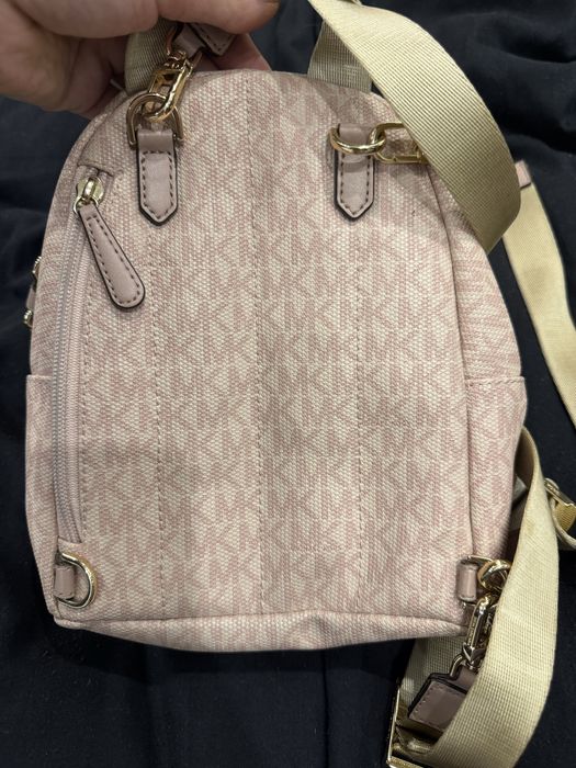 Раница michael kors