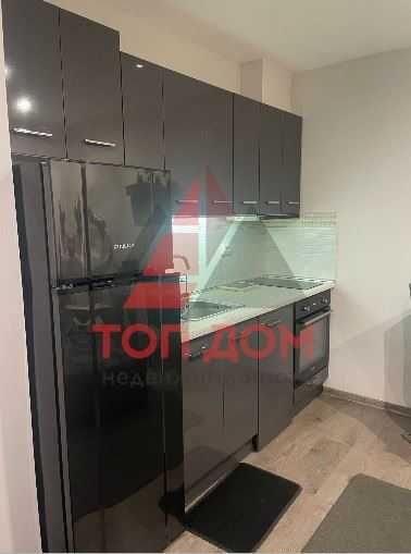 Дава се под наем Двустаен апартамент в Варна, м-т Пчелина - 45 кв.м за 433.5 € - Снимка #2