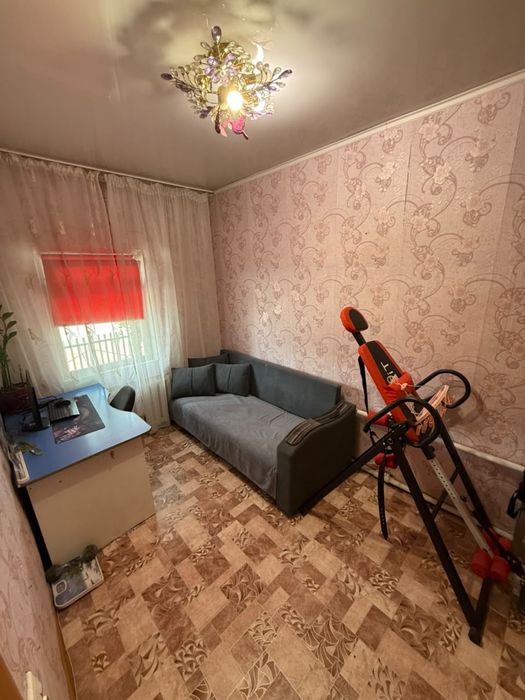 Продам дом 2 Павлодар