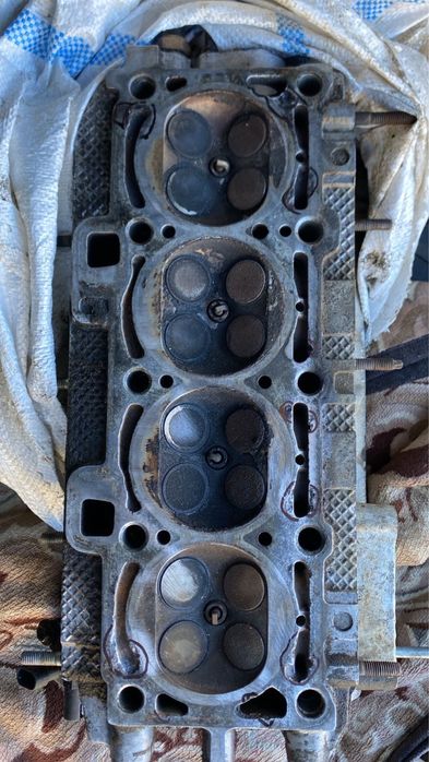 Все виды сварки. Аргон - электоро сварка