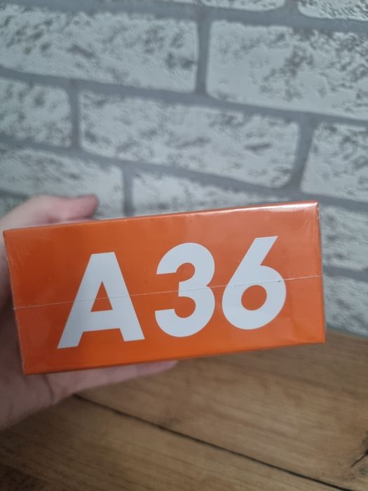 Смартфон сатамын