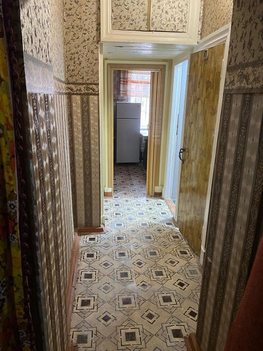 Продам крупногабаритную 3х комн квартиру - View 6