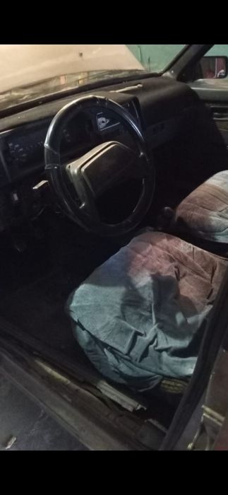 Продам машину Ваз (Lada) 2109