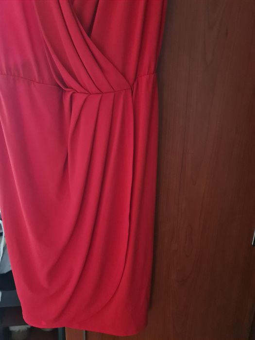 Rochie pentru dama