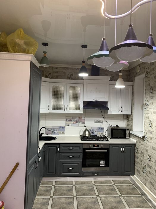 Продам дом в коксай