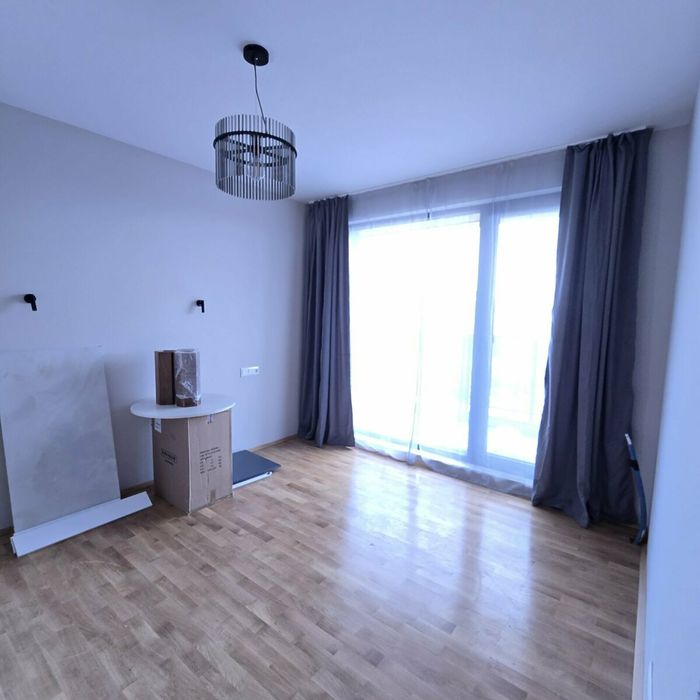 Продава се Тристаен апартамент в София, Горна баня - 121 кв.м за 1632 €/кв.м - Снимка #7