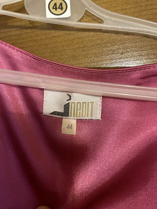 Rochii de seara/gala