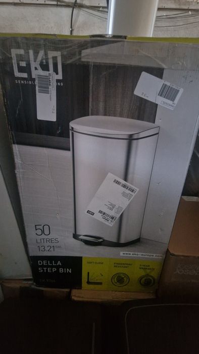 Cosuri de gunoi Brabantia,Wesco  diferite culori noi
