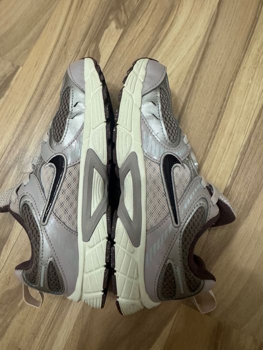 Nike детски маратонки